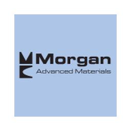 Logo de MGAM.L