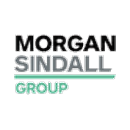 Logo de MGNS.L
