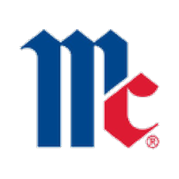 Logo de MKC-V