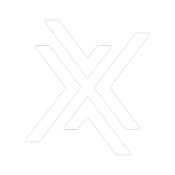 Logo de MKTX