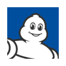 Logo de ML.PA