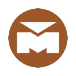 Logo de MLI