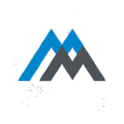Logo de MLM