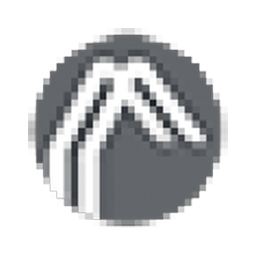 Logo de MNRT.TA