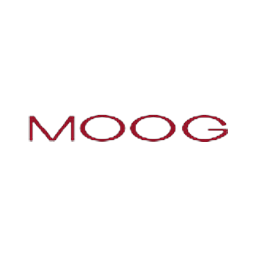 Logo de MOG-A