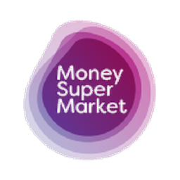 Logo de MONY.L