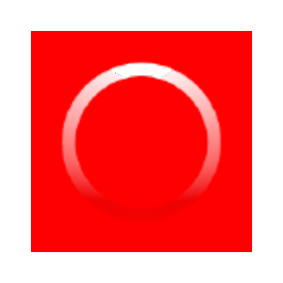 Logo de MORN