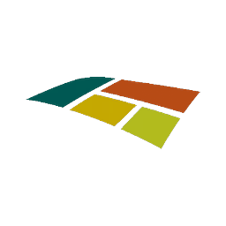 Logo de MOS