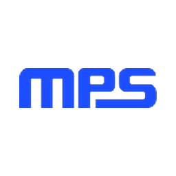 Logo de MPWR