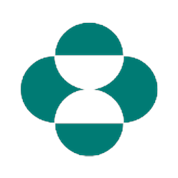 Logo de MRK