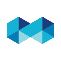 Logo de MRSH