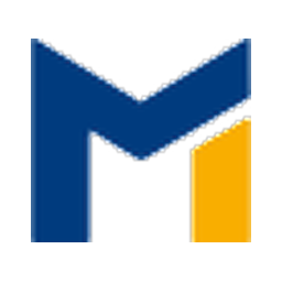 Logo de MRU.TO