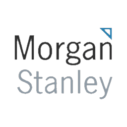Logo de MS