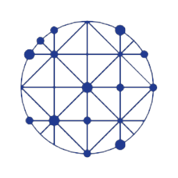 Logo de MSCI