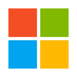 Logo de MSFT