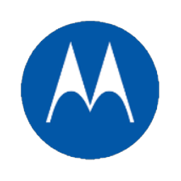 Logo de MSI