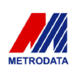 Logo de MTDL.JK