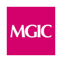Logo de MTG