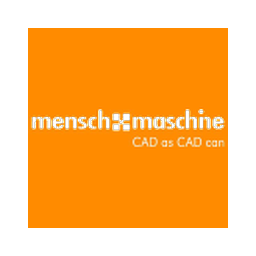 Logo de MUM.DE