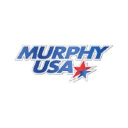 Logo de MUSA