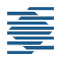 Logo de MUV2.DE