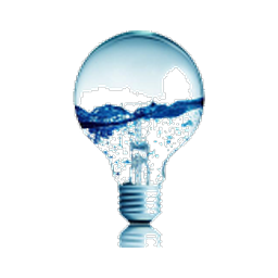 Logo de MWA