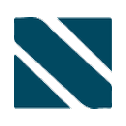 Logo de NBHC