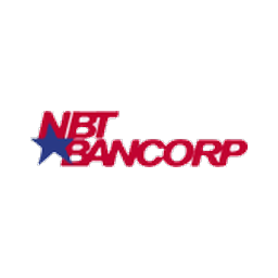 Logo de NBTB