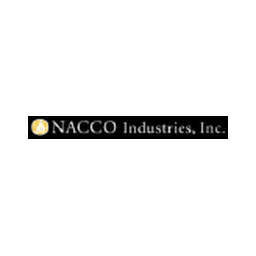 Logo de NC