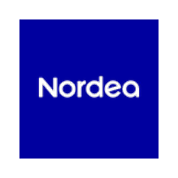 Logo de NDA-FI.HE