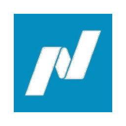 Logo de NDAQ