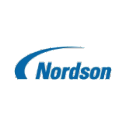 Logo de NDSN