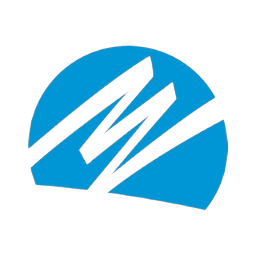 Logo de NEE
