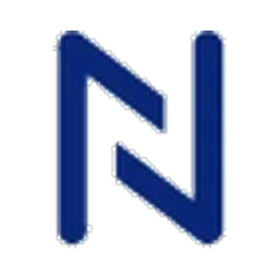 Logo de NET.L