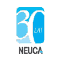 Logo de NEU.WA