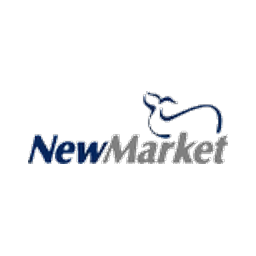 Logo de NEU