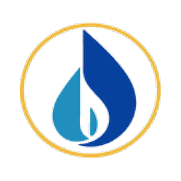 Logo de NFG
