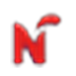 Logo de NICL.L