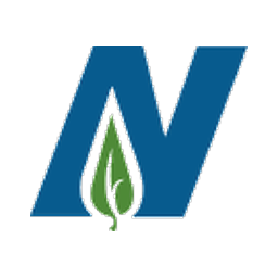 Logo de NJR
