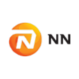Logo de NN.AS