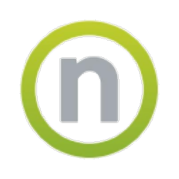 Logo de NNI