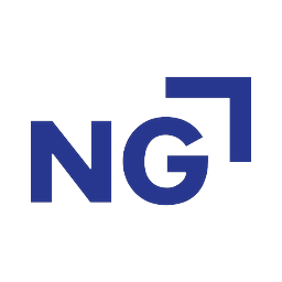 Logo de NOC