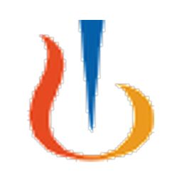 Logo de NOVN.SW
