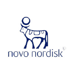 Logo de NOVO-B.CO