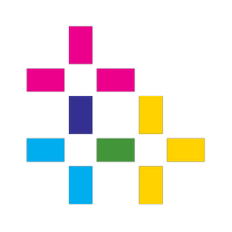 Logo de NRG