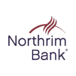 Logo de NRIM