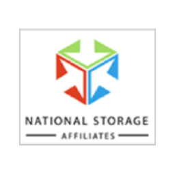 Logo de NSA