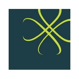Logo de NSIS-B.CO