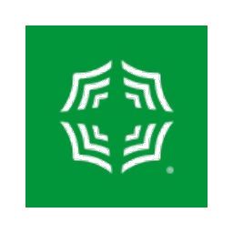 Logo de NSP