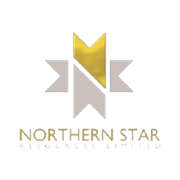 Logo de NST.AX